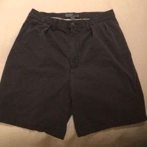 Polo by Ralph Lauren shorts